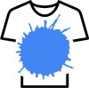easyshopper.store